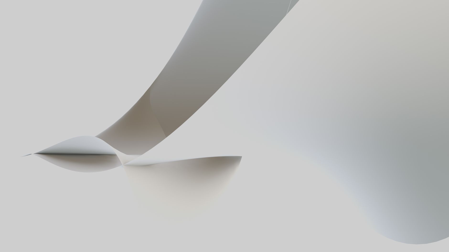 动画制作软件与渲染软件选型对比:郑州影视创作者的实用方案