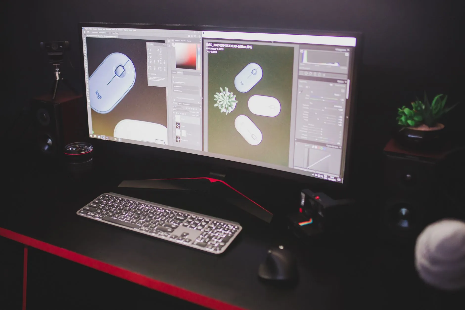 虚拟现实软件光盘与3D建模软件在郑州文创行业的协同应用方案正文配图 1
