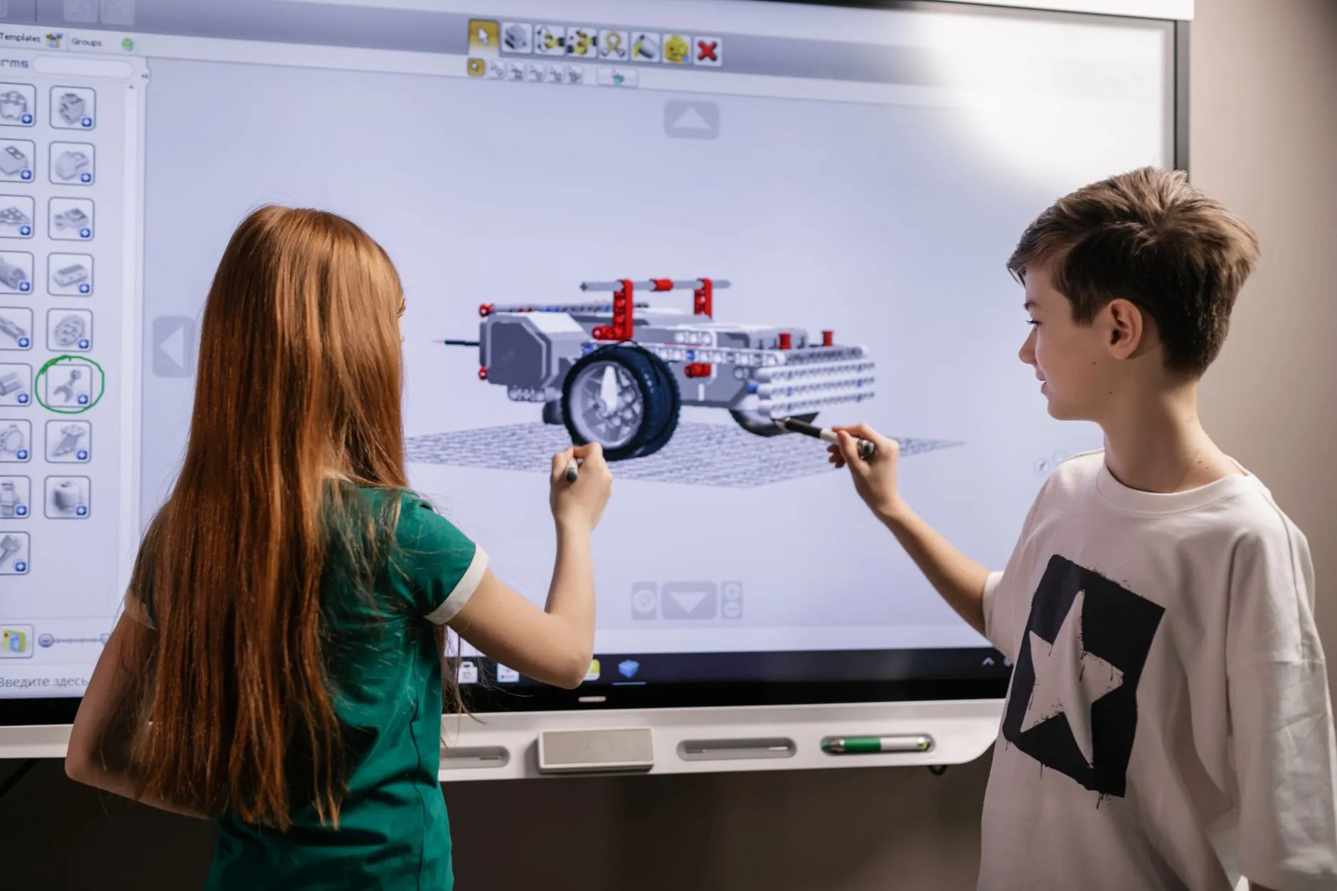 3D建模软件与动画制作软件协同工作流配置方案