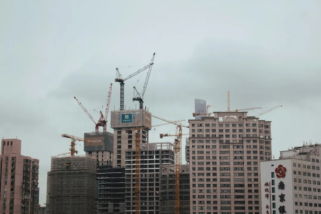 动画制作软件选型对比:主流工具功能差异与适配场景